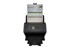 CANON Stolni skener imageFORMULA DR-C350 A4, crni