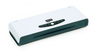 WALLNER Laminator LM441, A4