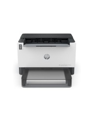 HP Printer MLJ, LaserJet, Tank, 2504dw