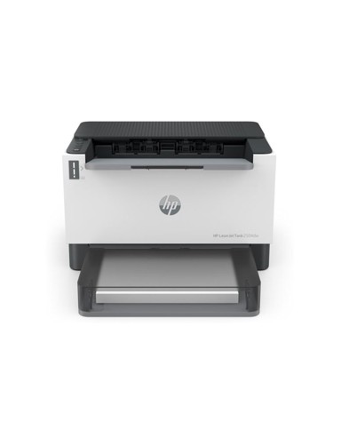 HP Printer MLJ, LaserJet, Tank, 2504dw