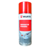Würth temeljni premaz za zavarivanje 4 ml