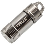 TRUE Privjesak za ključeve CashStash