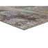 UNIVERSAL Tepih Amir Multi, 140 x 200 cm