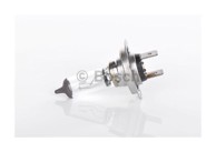 BOSCH Žarulja H7 12V 55W PX26d