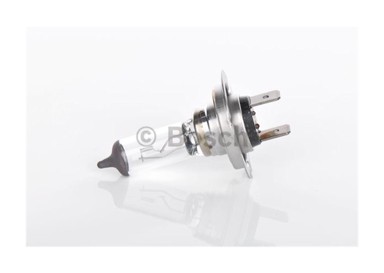 BOSCH Žarulja H7 12V 55W PX26d