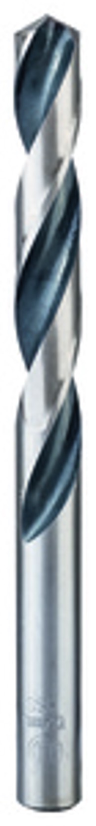 BOSCH Spiralno svrdlo HSS PointTeQ, cilindrični prihvat