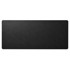 SPIGEN Podloga za stol DeskPad LD302, Velo koža, crna