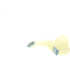 HP Spremnik otpadnog tonera CC493-67913