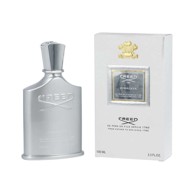 CREED Parfemska voda za muškarce Creed Himalaya, 100 ml