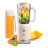 TESCOMA Blender za pripremu smoothija President