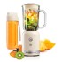 TESCOMA Blender za pripremu smoothija President