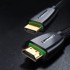 UGREEN Kabel HDMI 1.4, M/M, s pojačanjem, 10m