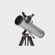 CELESTRON Teleskop StarSense Explorer DX 130