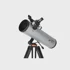 CELESTRON Teleskop StarSense Explorer DX 130