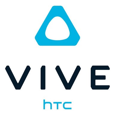 HTC VIVE Advantage Pack Business License, za Cosmos