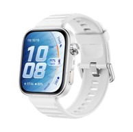 HUAWEI Pametni sat Watch Fit 5 Pro, bijeli
