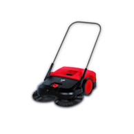 STARMIX Čistač podova HAAGA 375