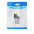 VENTION Adapter USB-C na HDMI 4K 60Hz TCAH0