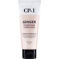 ESTHETIC HOUSE Regenerator za kosu CP-1 Ginger Purifying Conditioner 100 ml