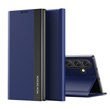 Futrola za Galaxy A26, plava