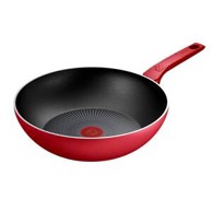 TEFAL Tava Daily Expert fi 20 cm 