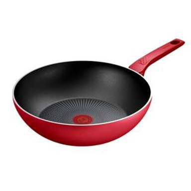 TEFAL Tava Daily Expert fi 20 cm 