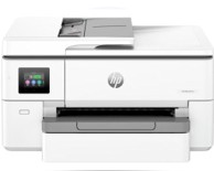 HP Višenamjenski pisač OfficeJet Pro 9720e A3 USB LAN WiFi