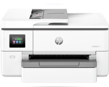 HP Višenamjenski pisač OfficeJet Pro 9720e A3 USB LAN WiFi  