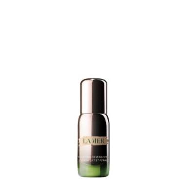 LA MER Serum za lice The Lifting Firming Serum