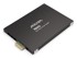 MICRON SSD 7600 PRO predstavlja vrhunsko enterprise rješenje s PCIe 5.0 NVMe sučeljem i kapacitetom od 3.84 TB. Napredna 3D TLC NAND tehnologija omogućuje visoke performanse, nisku latenciju i pouzdan rad u zahtjevnim okruženjima. Savršen je za podatkovne centre, virtualizaciju i obradu velikih količina podataka.