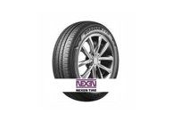 NEXEN Guma 215/75R16C 116/114R 10PR OE Roadian CTX A A A 69DB
