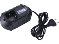 EXTOL CRAFT Punjač 8791580A 16V