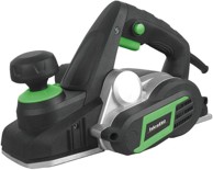 ISKRA Blanjalica ERO IE-EP82-750