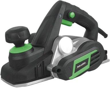 ISKRA Blanjalica ERO IE-EP82-750