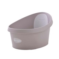 SHNUGGLE Toddler kadica za kupanje, boje pijeska