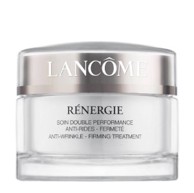 LANCOME Krema za učvršćivanje kože lica Rénergie