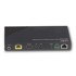 LINDY AV prijemnik 100m Cat.6 HDMI 4K60 HDBaseT, crni