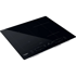 WHIRLPOOL Ugradbena indukcijska ploča WL B4060 CPNE, 59 cm, 4 zone, crna