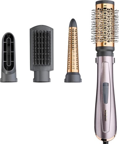 BABYLISS višenamjenska četka za kosu Air Style 1000, 1000 W