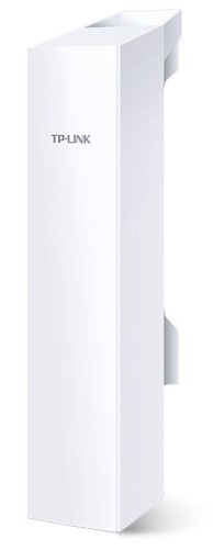 TP-LINK Pristupna točka CPE220, 802.11b/g/n