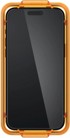 SPIGEN Zaštitno staklo Align Master za iPhone 15, 2/1