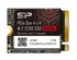 SILICON POWER SSD disk UD90, M.2 NVMe, 500 GB, PCIe 4.0