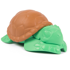 KINETIC SAND Kreativni pijesak, Project Planet Turtle Beach