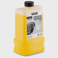 KARCHER Sredstvo protiv kamenca PressurePro advance 1 RM 110
