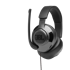 JBL Gaming slušalice Quantum 200