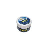 Pasta za pranje ruku Sunčev sjaj, 500 g