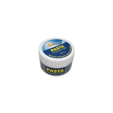 Pasta za pranje ruku Sunčev sjaj, 500 g
