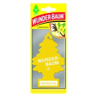 WUNDER BAUM Miris za auto BORIĆ VANILIJA 1/1