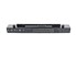 ASUS Baterija za ZenBook UX325JA/UX325EA/UX363EA/UM425IA/UX425JA