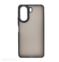 MAX MOBILE TPU Xiaomi Redmi 13C 4G/Poco C65 Matte Blur crna